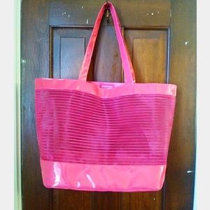 ✨SALE✨New Nordstrom Beach Bag